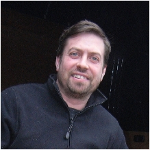Paul